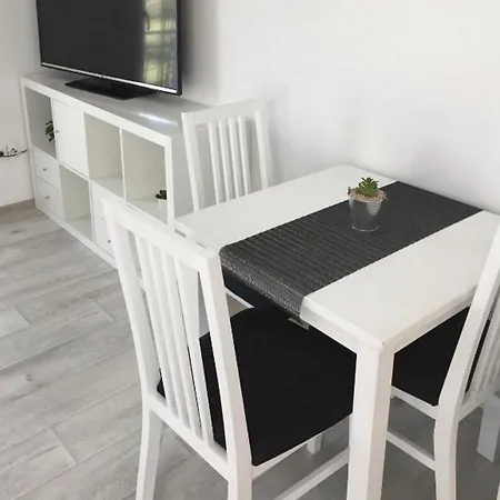 Apartment With A Parking Space Mavarstica, Ciovo - 20141 *
