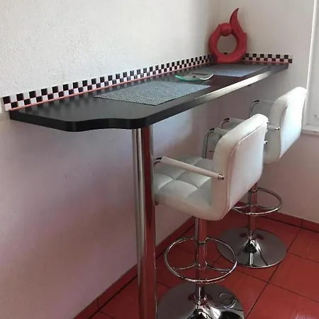 Apartment With A Parking Space Mavarstica, Ciovo - 20141 Trogir